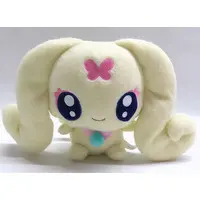 Ichiban Kuji - Pretty Cure Series