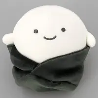 Plush - nandemoikimono