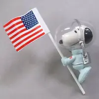 PUTITTO - PEANUTS / Snoopy