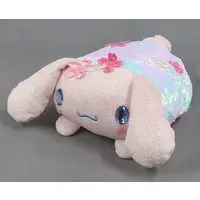 Plush - Sanrio characters / Cinnamoroll