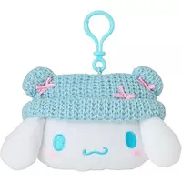 Pouch - Sanrio characters / Cinnamoroll