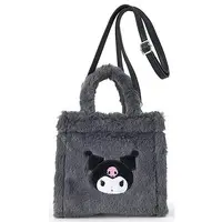 Bag - Sanrio characters / Kuromi