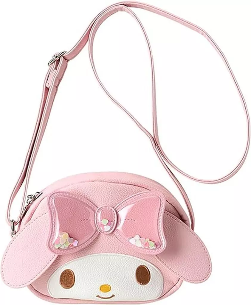 Bag - Sanrio characters / My Melody