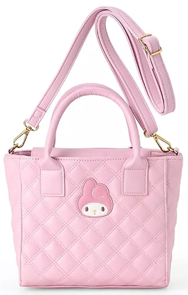Bag - Sanrio characters / My Melody