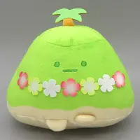Plush - Sumikko Gurashi / Yama