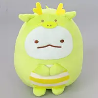 Plush - Sumikko Gurashi / Tokage