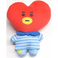 Plush - BT21 / TATA