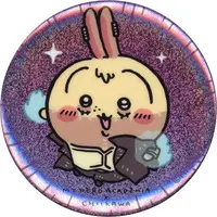 Badge - Chiikawa / Usagi