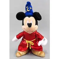 Plush - Disney