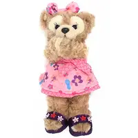 Plush - Magnet - Disney / ShellieMay