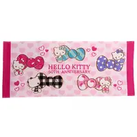 Towels - Sanrio / Hello Kitty