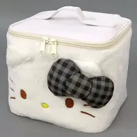 Pouch - Sanrio / Hello Kitty