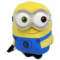 Plush - Minions / Bob