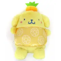 Plush - Sanrio characters / Pom Pom Purin