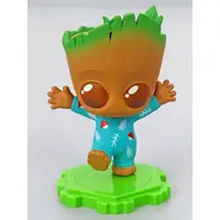 Trading Figure - Mini Figure - I Am Groot