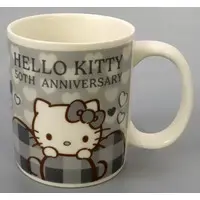 Mug - Sanrio / Hello Kitty