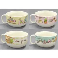 Mug - Sumikko Gurashi