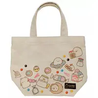 Bag - Sumikko Gurashi