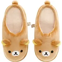 Shoes - RILAKKUMA