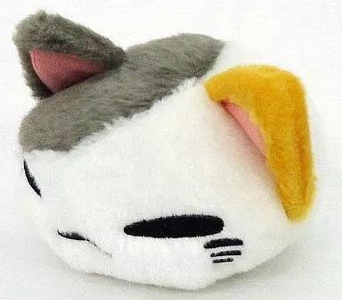 Plush - Nemuneko