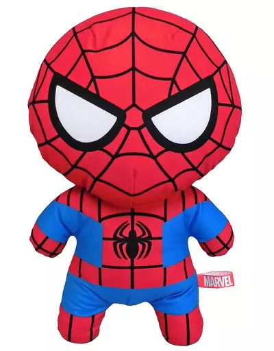 Plush - MARVEL / Spider-Man (character)