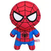 Plush - MARVEL / Spider-Man (character)