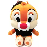 Plush - Disney / Dale (Chip 'n Dale)