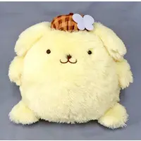 Plush - Sanrio / Pom Pom Purin