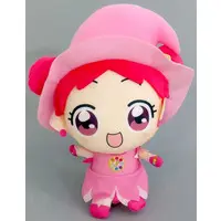 Plush - Ojamajo Doremi