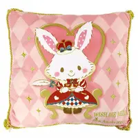 Cushion - Sanrio characters / Wish me mell