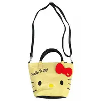 Bag - Sanrio characters / Hello Kitty