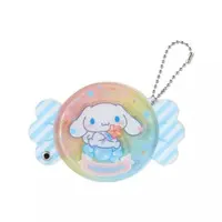 Key Chain - Sanrio characters / Cinnamoroll