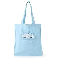 Bag - Sanrio / Cinnamoroll