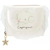 Wallet - Sanrio / Cogimyun