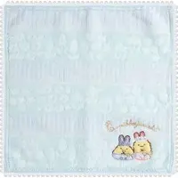 Towels - Sumikko Gurashi