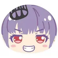 Omanjuu Niginigi Mascot - BanG Dream!