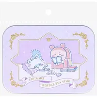 Stationery - Accessory case - Chiikawa