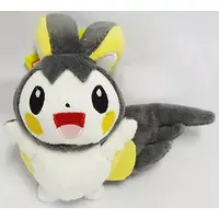 Plush - Pokémon / Emolga