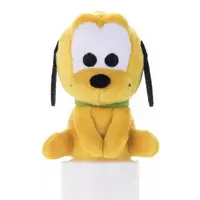 Plush - Disney / Pluto