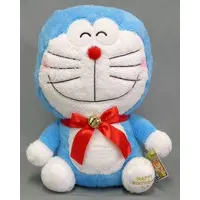 Plush - Doraemon