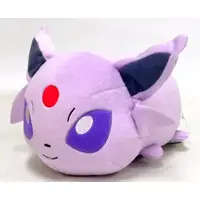 Plush - Pokémon / Umbreon & Espeon