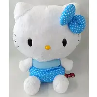 Plush - Sanrio / Hello Kitty