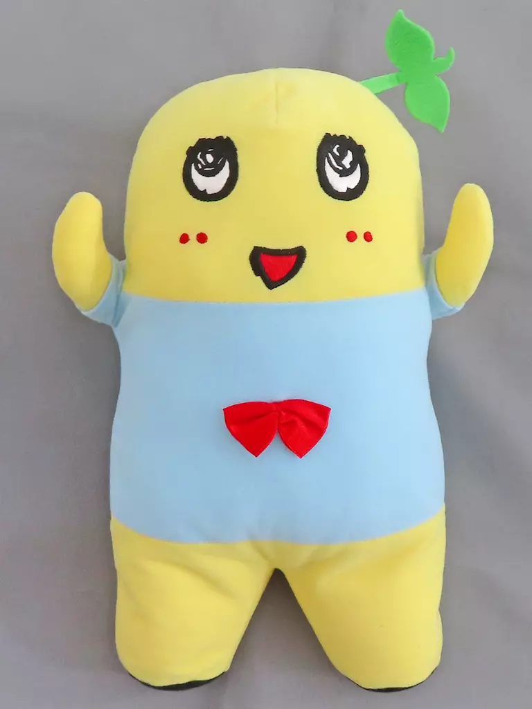 Ichiban Kuji - Funassyi