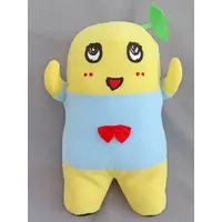 Ichiban Kuji - Funassyi