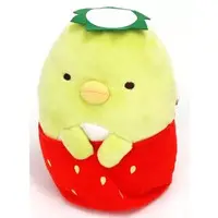 Plush - Sumikko Gurashi / Penguin?