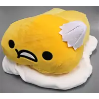 Moni Moni Animals - Sanrio characters / Gudetama