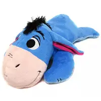 Plush - Winnie the Pooh / Eeyore