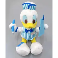 Plush - Disney / Donald Duck