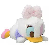 Plush - Disney / Daisy Duck