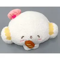 Plush - Sanrio / Cogimyun